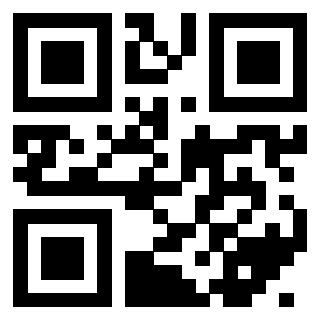 3405208879 - Immagine del QrCode associato