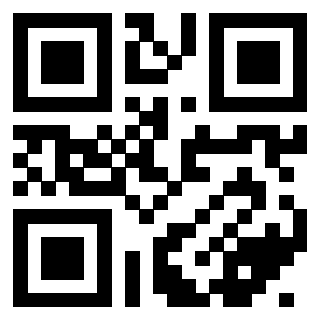 3405208880 Qr Code associato