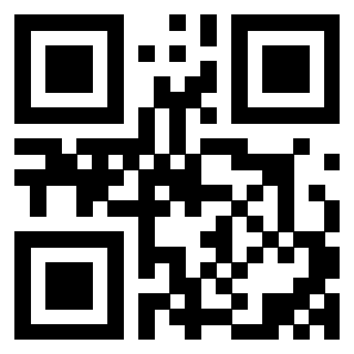 Qr Code di 3405208886