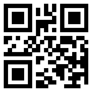 3405208889 - Immagine del Qr Code