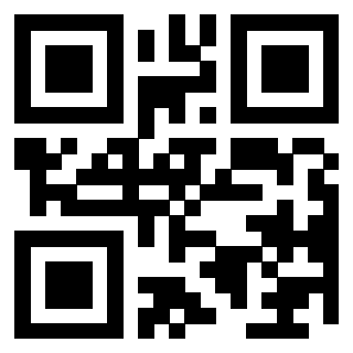 Qr Code di 3405208891