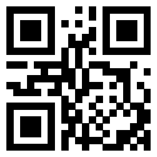 Immagine del Qr Code di 3405208894