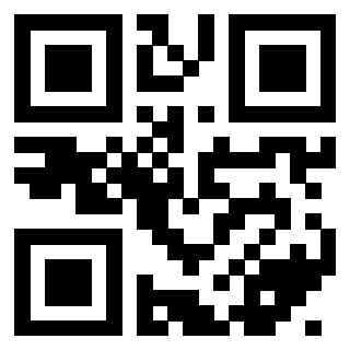 Qr Code di 3405208898