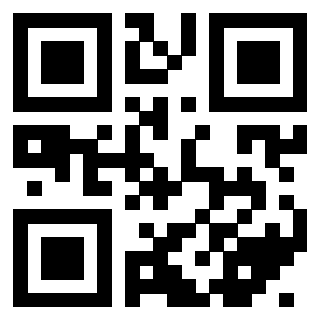 Qr Code di 3405208901