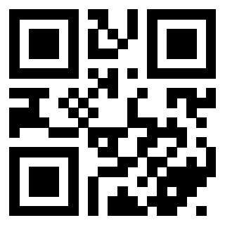 Immagine del Qr Code di 3405208909