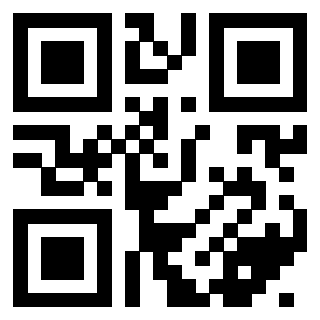 3405208910 - Immagine del Qr Code