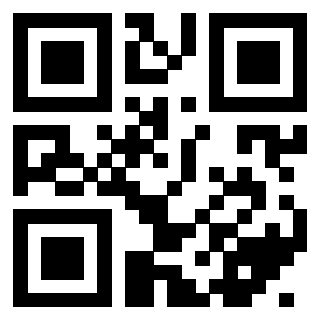 Immagine del Qr Code di 3405208911