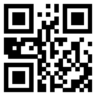 3405208917 Qr Code associato