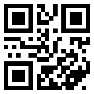 QrCode di 3405208919