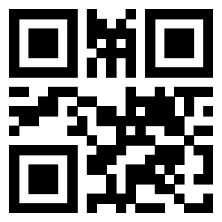 QrCode di 3405208921