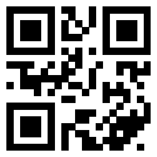 3405208922 - Immagine del Qr Code