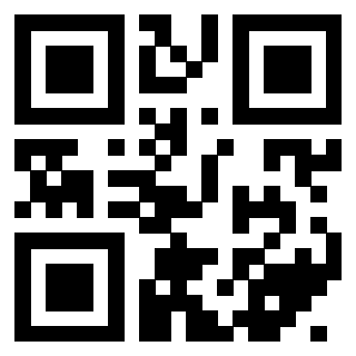 3405208923 Qr Code associato