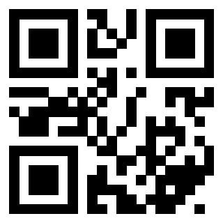 3405208925 - Immagine del Qr Code