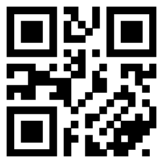 3405208930 - Immagine del Qr Code