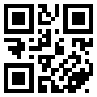3405208931 Qr Code associato