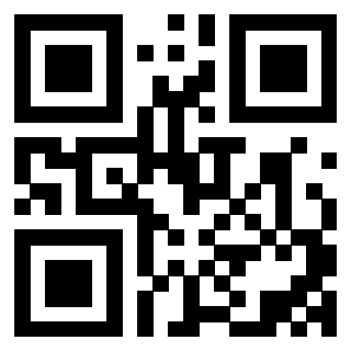 3405208935 QrCode associato