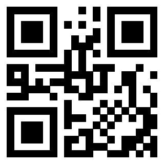 Immagine del QrCode di 3405208940