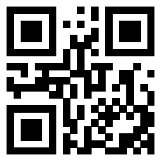 3405208941 - Immagine del Qr Code