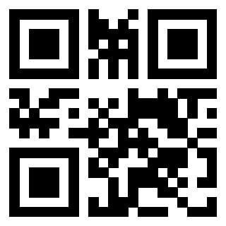 3405208943 - Immagine del QrCode