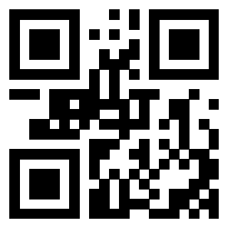 3405208946 QrCode associato