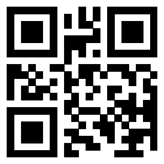 3405208954 - Immagine del Qr Code