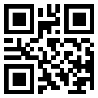 3405208958 - Immagine del QrCode associato