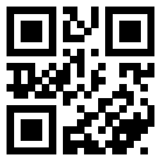 3405208959 QrCode associato