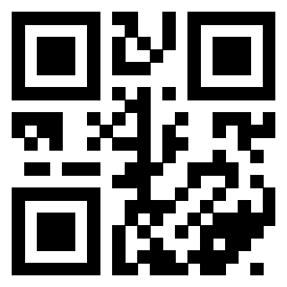 Qr Code di 3405208960