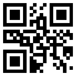 3405208969 - Immagine del Qr Code