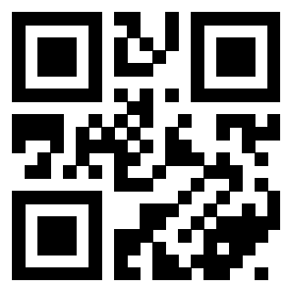 3405208970 Qr Code associato