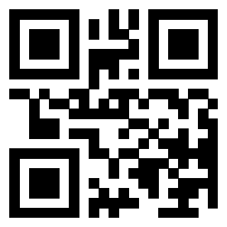 3405208979 - Immagine del Qr Code