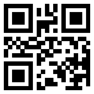 Il Qr Code di 3405208984