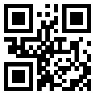 3405208985 - Immagine del Qr Code associato