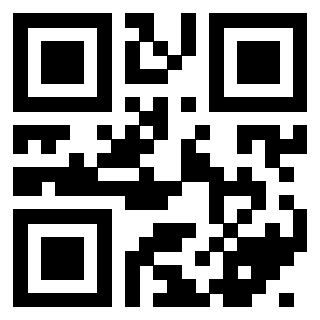 Immagine del Qr Code di 3405208986