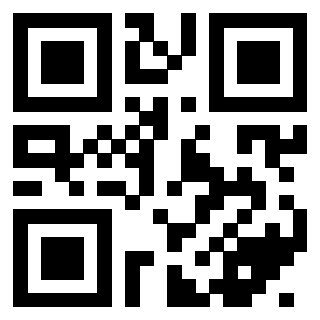 3405208988 - Immagine del QrCode