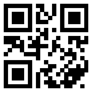 3405208992 - Immagine del Qr Code