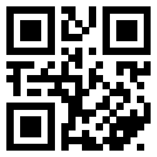 Qr Code di 3405208994