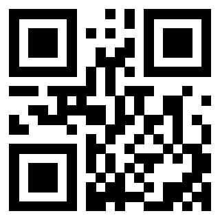 3405208995 Qr Code associato
