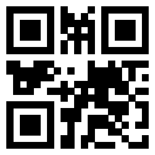 Il Qr Code di 3405208996