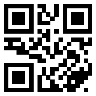 3405209004 - Immagine del Qr Code