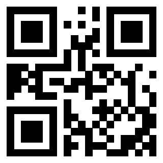 QrCode di 3405209012