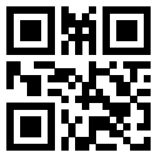 Qr Code di 3405209014