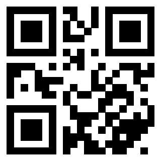 3405209019 Qr Code associato