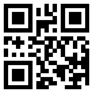Qr Code di 3405209021