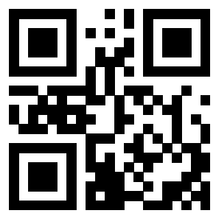 3405209027 Qr Code associato