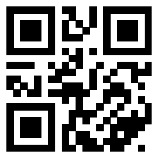 Il Qr Code di 3405209030