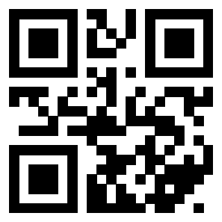 Qr Code di 3405209045