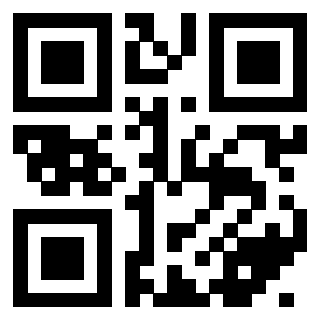 QrCode di 3405209050