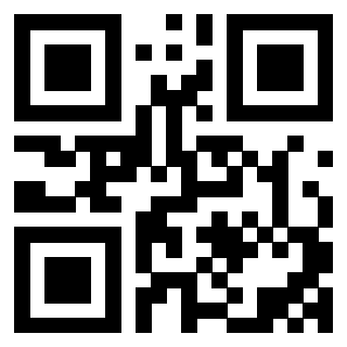 Qr Code di 3405209053