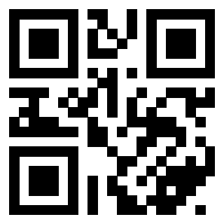 Qr Code di 3405209058